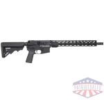 RF FR16-300HBAR-15RPR AR RIFLE - 300 AAC 16" BBL. 30-SHOT BLACK