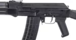 ARSENAL SAM5-67 5.56x45 - RIFLE W/1-30RD MAGAZINE - Image 3