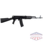 ARSENAL SAM5-94 5.56x45 - RIFLE W/1-30RD MAGAZINE