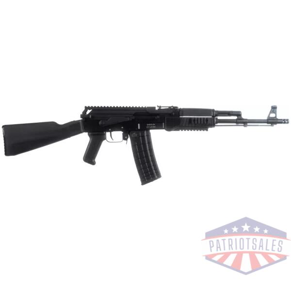 ARSENAL SAM5-94 5.56x45 - RIFLE W/1-30RD MAGAZINE