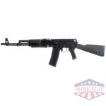 ARSENAL SAM5-94 5.56x45 - RIFLE W/1-30RD MAGAZINE - Image 2