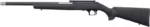 MAGNUM RESEARCH MAGNUM LITE - 22WMR STRAIGHT PULL 19" HOGUE - Image 2