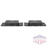 GSS RUBBER COATED MAGNETS 2PK