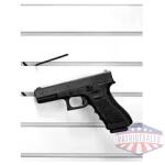 GSS SLATWALL SNIPERS 10PK