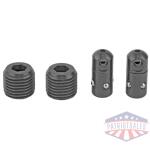 GROVTEC MULTI-ADAPTER STUD