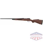 WEATHERBY VANGUARD SPORTER - 6.5-300WBY 26" TB BLUED/WALNUT - Image 2