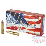 HRNDY AW 450 BUSH 245 GR INT 20/200