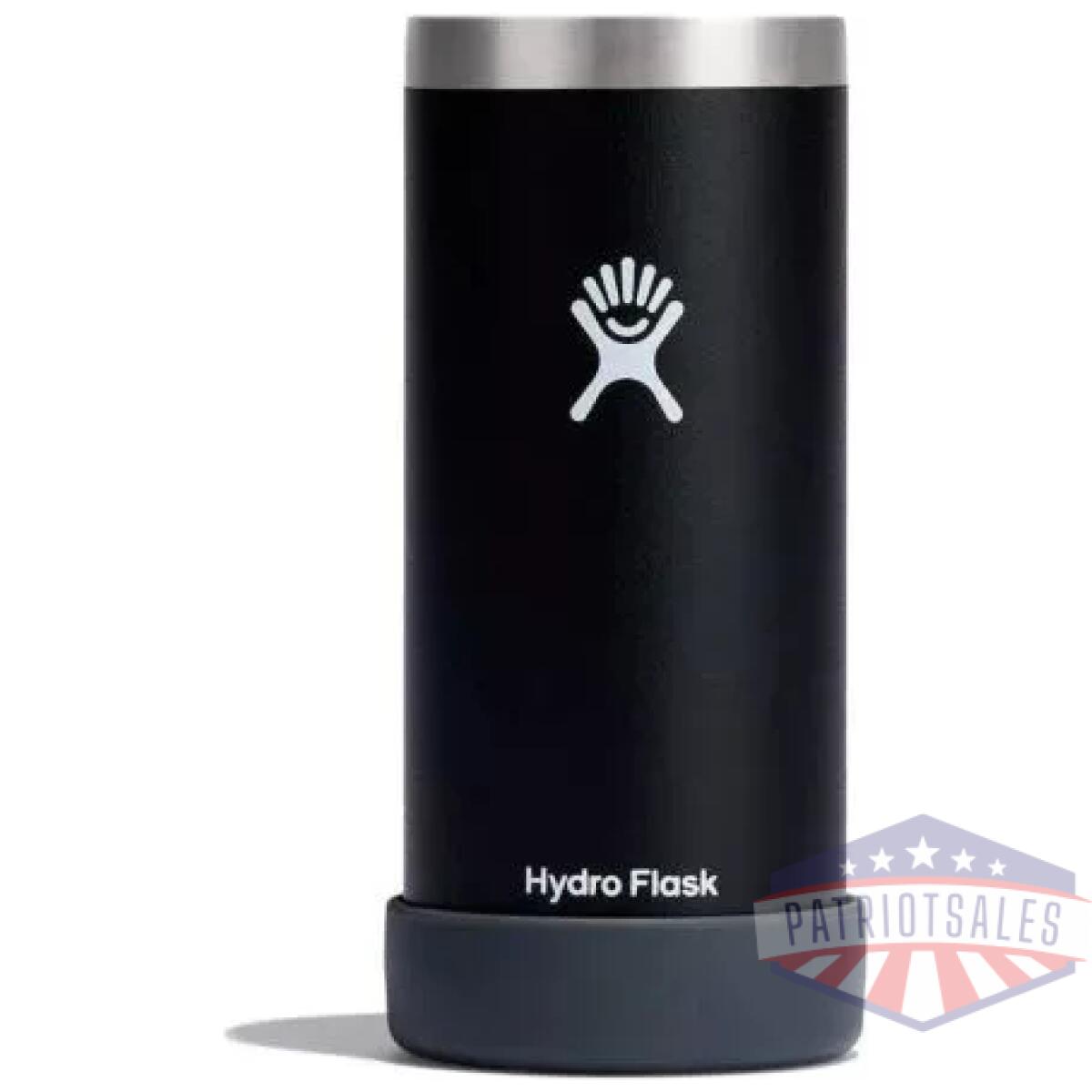 12 oz slim cooler cup - image 1