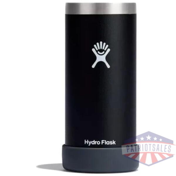 12 OZ SLIM COOLER CUP