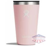 16 oz All Around Tumbler