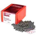 HORNADY LEAD 00 BUCKSHOT - 5LB. BOX 6BX/CS