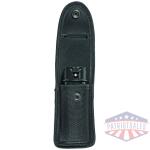 Ballistic OC Pepper Spray Case MK2/MK3/MK6