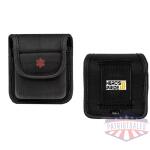 Ballistic NARCAN Nasal Spray Case w/ Hidden Snap - Plain