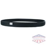 Ballistic Deluxe Inner Duty Belt - 1.5''