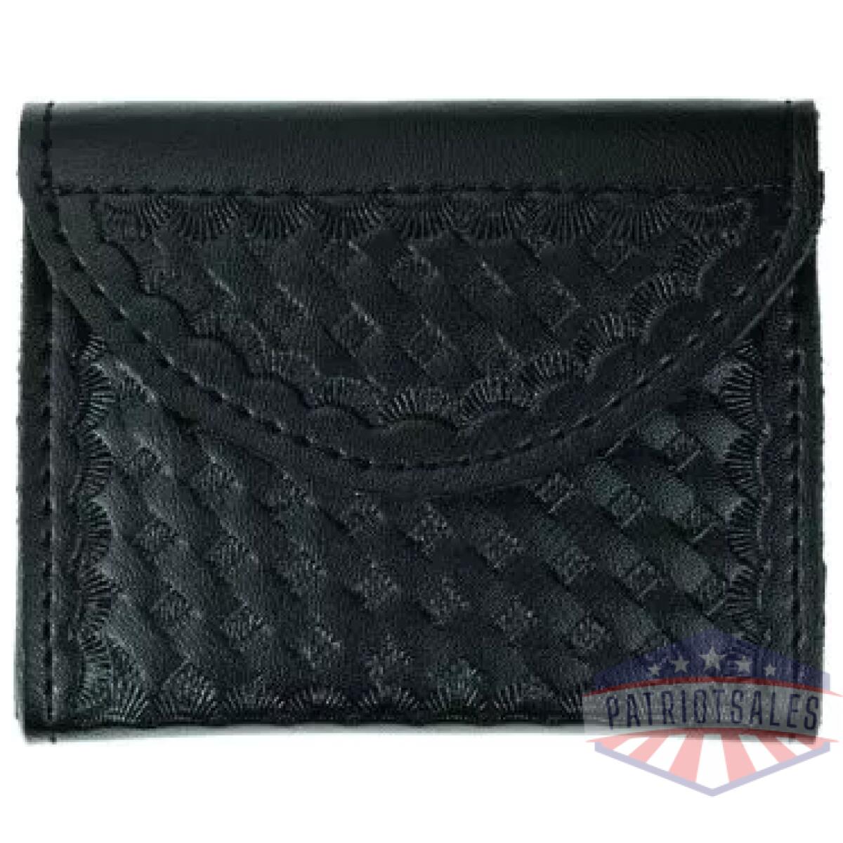 Airtek double glove pouch - image 1