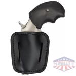 PSP HOMELAND MINIBELT SLIDE BL - FOR NORTH AMERICAN ARMS REV.