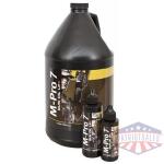 Mpro 7 Gun Cleaner