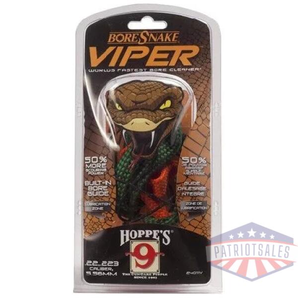Viper