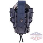 Handcuff TACO Kydex U-Mount