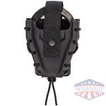 Slick Handcuff TACO U-Mount