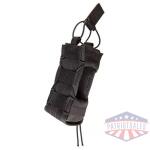 Multi-Access Comm MOLLE Pouch