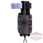 Slick Tourniquet TACO U-Mount