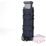 Gen 2 Extended Pistol TACO