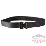 Cobra 1.75 Rigger Belt w/o D-ring