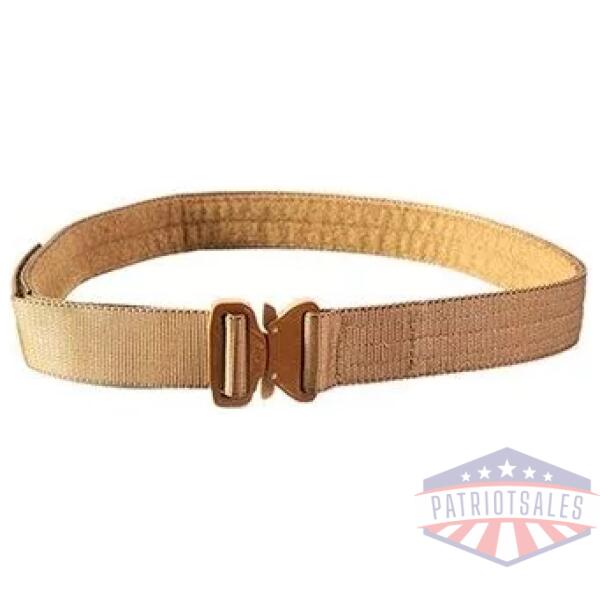 Cobra 1.75 Rigger Belt w/o D-ring