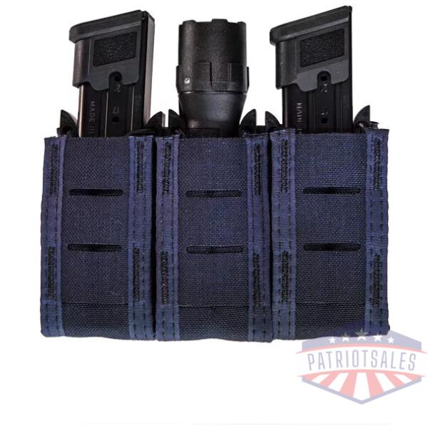 Duty Pistol TACO U-MOUNT