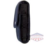 Duty Pistol TACO U-MOUNT