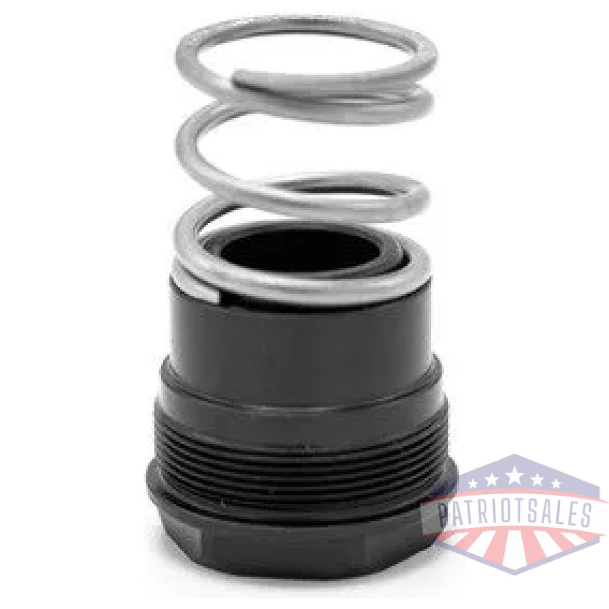 3-lug housing adapter 9 - image 1