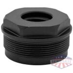 Direct Thread Adapter 5/8x24