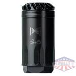 HUX BLASTPHEMY BLST DEFLECTOR MULTI