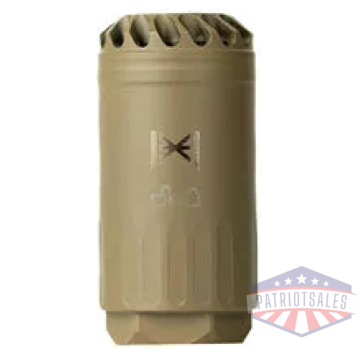 Hux blastphemy blst dflctr multi fde - image 1