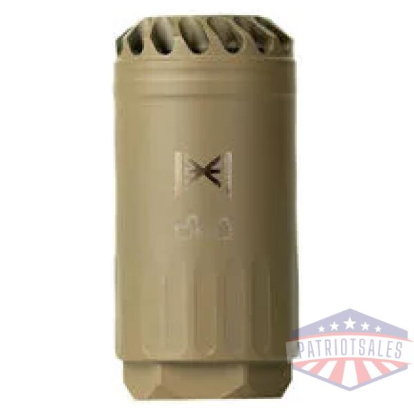 HUX BLASTPHEMY BLST DFLCTR MULTI FDE