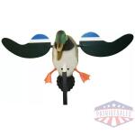 MOJO BABY MOJO DRAKE DECOY