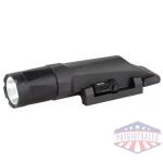 INFORCE WMLX WHT GEN 3 1100 LUM BLK