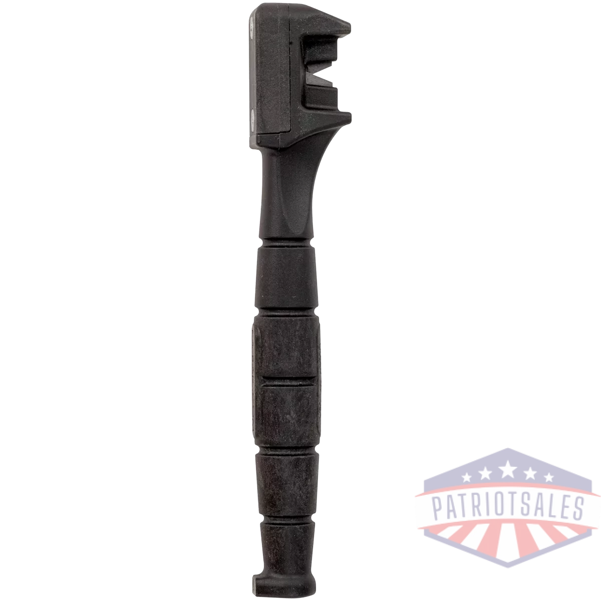Ka-bar sharpener - image 1