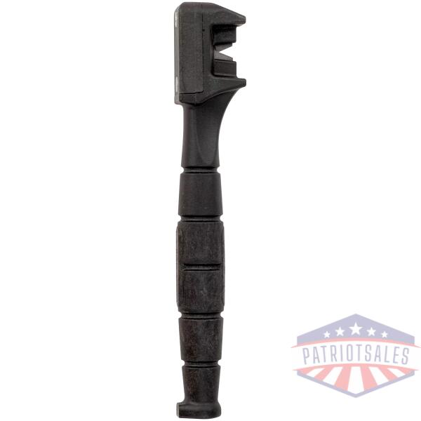 KA-BAR Sharpener