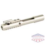 KAK K-SPEC ENH AR CAR DV SC NP3/CHR