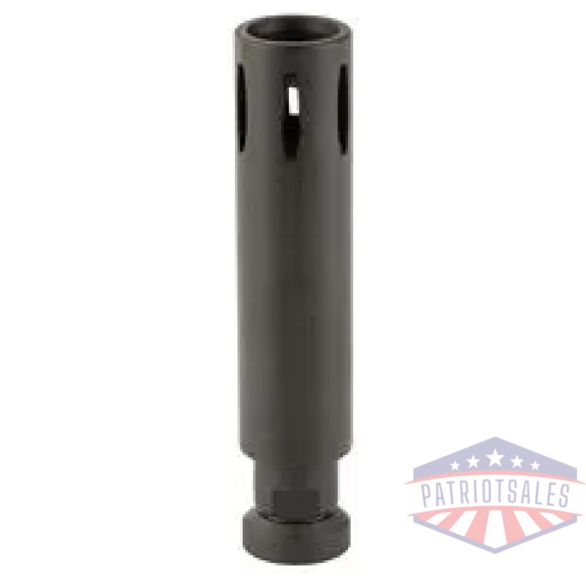 Kak xm177 fh clone correct 1/2x28 - image 1