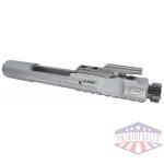 KAK AR15 BCG M16 556 K-SPEC CHR DE