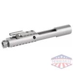 KAK BCG AR15 556 K-SPEC CL DE DV SLV