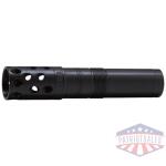 KICKS HIGH FLYER CHOKE 12GA - BENELLI SBE2/CRIO+ FULL