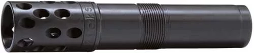 KICKS HIGH FLYER CHOKE 20GA - BENELLI CRIO+/M2 FULL