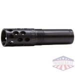 KICKS HIGH FLYER CHOKE 12GA - BERETTA/BENELLI MOBIL IMP CYL