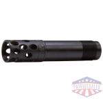 KICKS GOBBLIN THUNDER 12GA - BROWNING INVECTOR PLUS .670