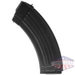 KCI USA INC MAGAZINE AK-47 - 7.62X39 30RD BLACK STEEL