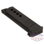 PRO MAG MAGAZINE KIMBER 22LR - 10RD BLACK POLYMER